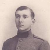 Photo of Jacques Rene Adolphe Achille Charles Marie Joseph QUINET