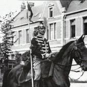 Photo of Marcel MAJOT