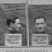 Photo of Hippolyte Joseph Charles PONS