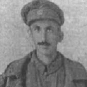 Photo of Joannes Eugenius SCHELTENS
