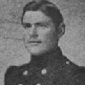 Foto van Joannes Carolus PEETERS