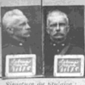 Photo of François Joseph Henri LEBRUN