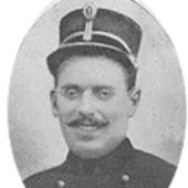 Photo of Henri Joseph RAMOISIAUX