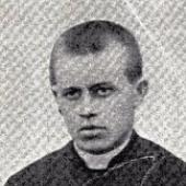 Photo of Joachim Ludovicus LENAERTS