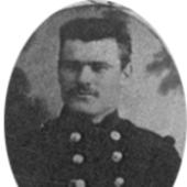 Photo of Gustave LEFEVRE