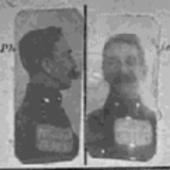 Photo of Edmond Joseph WARICHET