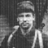 Photo of Joseph François SCHOOLAERT