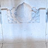 Grave of Felix Clemens MEIRSMAN