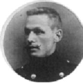Photo of Aime Joseph MANDERLIER