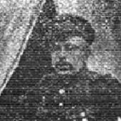 Photo of Jean Pierre LENTZ