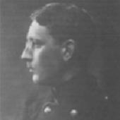 Photo of Lodewijk Hendrik Alphons Maria Emiel Boudewijn SCHERPEREEL