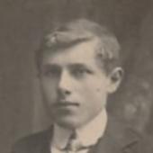 Photo of Alfons RYSERHOVE