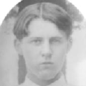 Photo of Edmundus DEKETELAERE