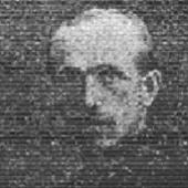 Photo of Gerard Gustave Alfred Felix LAMBLOTTE