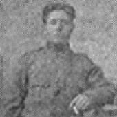 Photo of Henricus Josephus VAN CRAEYNEST