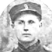 Photo of Valère REBRY