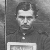 Photo of Julius MEULEBROUCK