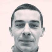 Photo of Stephane Jean Philippe LHOIR