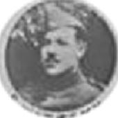 Photo of Emericus Josephus WATTENY
