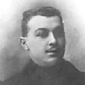 Photo of Pierre Hyppoliet Eduard Victor UYTTENDAELE