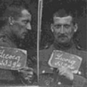 Photo of Ernest LECOCQ