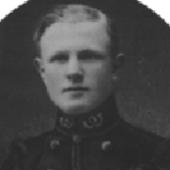 Photo of Camille Charles Alfred LAGAST