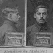 Foto van Georgius Maria Gustaaf TIMMERMANS