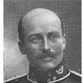 Photo of Charles Marie Jules Joseph PICQUET