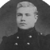 Photo of Edmond LAMBRECHT