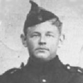 Photo of Joannes Josephus SENDEN