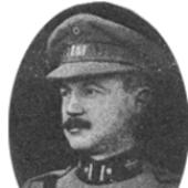 Foto van Camille Adolphe ROUSSEAU
