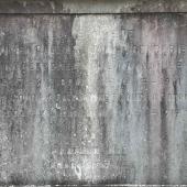Grave of Julien Gilles Joseph PAULUS