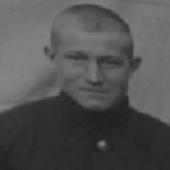 Photo of Charles Ferdinand VERHULST