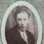 Foto van Roger, H.A. DUQUENNE
