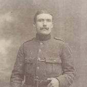 Photo of Arthur Octaf DESIMPELAERE