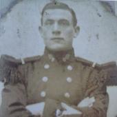 Photo of Etienne Henri CARLIER