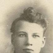 Photo of Constantinus VERHOEVEN