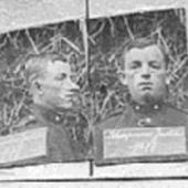 Photo of Justinus SCHEEPMANS