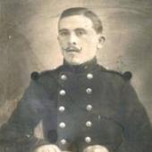 Photo of Josephus Alphonsus SCHREPPERS