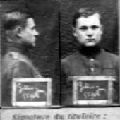 Photo of Jan Baptist GILIS