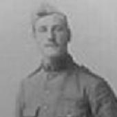 Photo of Clemens Alfons SCHIPMAN