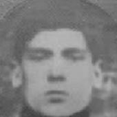 Photo of Frans LAUWERS
