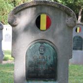 Graf van Jozef Catharina Corneel TENEYS