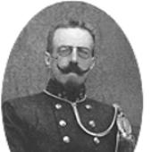 Photo of Hubert Louis Joseph LAHAISE