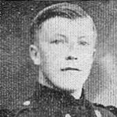 Photo of Achiel Jozef CNOCKAERT