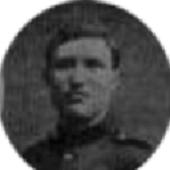 Photo of Jean VONCK