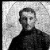 Photo of Augustinus Ludovicus SEGERS