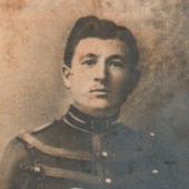 Photo of Jan Pieter DEKKERS