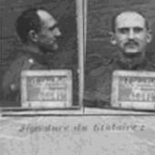 Foto van Victor Alphonsus LISABETH