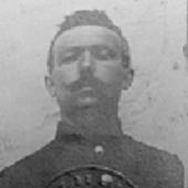 Photo of Leo Renildus LEFEVRE